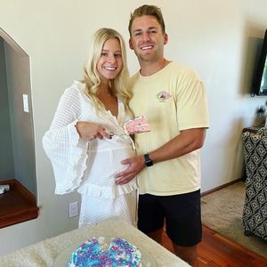 Meet your Posher, Petra